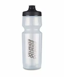 Specialized Purist 700ml. Drikkedunk Hydroflo