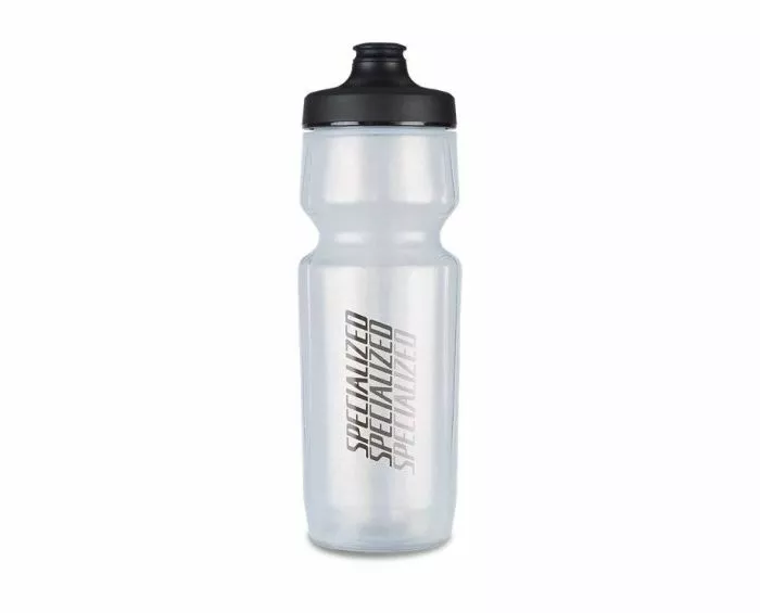 Specialized Purist 700ml. Drikkedunk Hydroflo 1 Specialized Purist 700ml. Drikkedunk Hydroflo