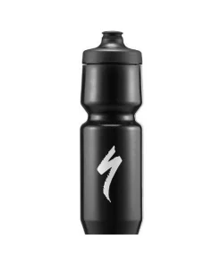 Specialized Purist 750ml. Drikkedunk Sort