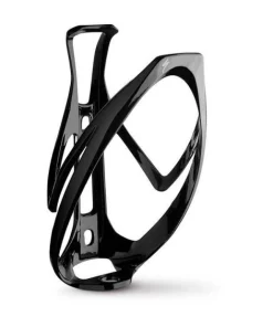 SPECIALIZED RIB CAGE II BLANK SORT