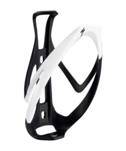 SPECIALIZED RIB CAGE II MATSORT/HVID