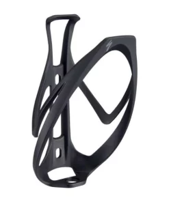 SPECIALIZED RIB CAGE II MATSORT