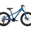 SPECIALIZED RIPROCK 20" BLÅ