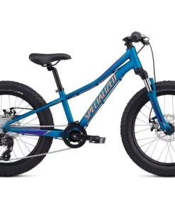 SPECIALIZED RIPROCK 20" BLÅ