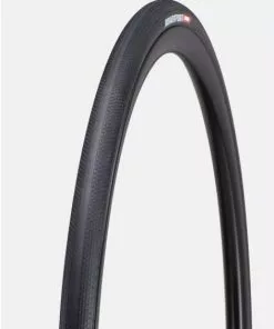 SPECIALIZED ROADSPORT ELITE - RACERDÆK