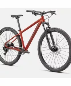 SPECIALIZED ROCKHOPPER COMP 27,5" RØD -Deals Specialized Store specialized rockhopper comp 27 5 rod 2