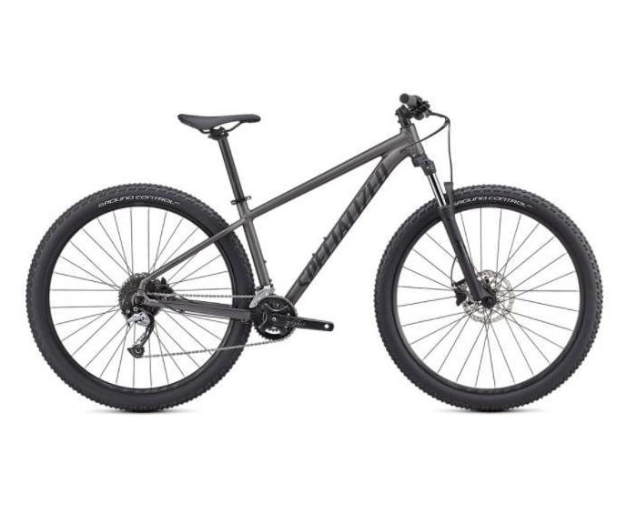 SPECIALIZED ROCKHOPPER COMP 29" 1 SPECIALIZED ROCKHOPPER COMP 29"