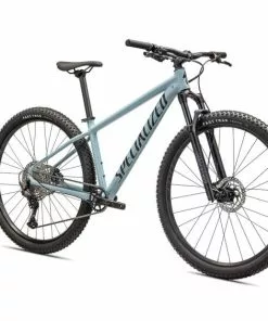 SPECIALIZED ROCKHOPPER ELITE 29" ARTIC BLUE -Deals Specialized Store specialized rockhopper elite 29 artic blue 2
