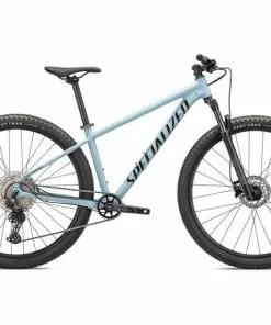 SPECIALIZED ROCKHOPPER ELITE 29" ARTIC BLUE