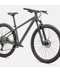 SPECIALIZED ROCKHOPPER ELITE 29" SAGE GREEN 2022 -Deals Specialized Store specialized rockhopper elite 29 sage green 2022.jpg.mst 2