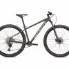 SPECIALIZED ROCKHOPPER ELITE 29" SATIN BRUN 2022