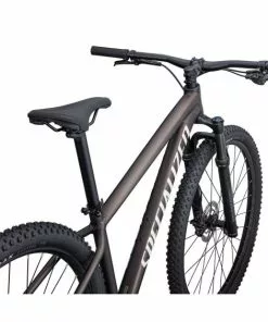 SPECIALIZED ROCKHOPPER ELITE 29" SATIN BRUN 2022 6 SPECIALIZED ROCKHOPPER ELITE 29" SATIN BRUN 2022 -Deals Specialized Store specialized rockhopper elite 29 satin brun 2022 2