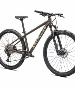 SPECIALIZED ROCKHOPPER ELITE 29" SATIN BRUN 2022 7 SPECIALIZED ROCKHOPPER ELITE 29" SATIN BRUN 2022 -Deals Specialized Store specialized rockhopper elite 29 satin brun 2022 3