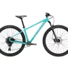 SPECIALIZED ROCKHOPPER EXPERT 27,5" LAGOON BLUE 2022