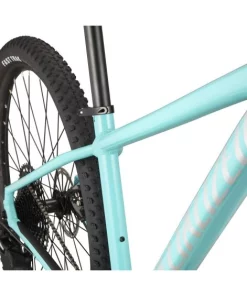 SPECIALIZED ROCKHOPPER EXPERT 27,5" LAGOON BLUE 2022 -Deals Specialized Store specialized rockhopper expert 27 5 lagoon blue 2022.jpg.mst 2