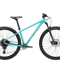 SPECIALIZED ROCKHOPPER EXPERT 29" LAGOON BLUE 2022