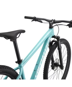 SPECIALIZED ROCKHOPPER EXPERT 29" LAGOON BLUE 2022 -Deals Specialized Store specialized rockhopper expert 29 lagoon blue 2022.jpg.mst 3