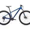 Specialized Rockhopper Sport 27.5 Cast Blue