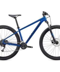 Specialized Rockhopper Sport 27.5 Cast Blue
