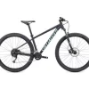 SPECIALIZED ROCKHOPPER SPORT 29" GREEN/OASIS