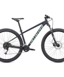 SPECIALIZED ROCKHOPPER SPORT 29" GREEN/OASIS