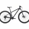 SPECIALIZED ROCKHOPPER SPORT 29" SATIN GREY