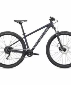 SPECIALIZED ROCKHOPPER SPORT 29" SATIN GREY
