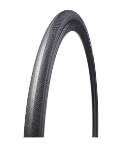 SPECIALIZED ROUBAIX ARMADILLO ELITE 700x23/25