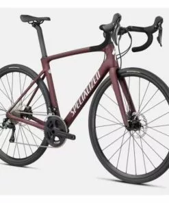 SPECIALIZED ROUBAIX BASE MAROON/SILVER -Deals Specialized Store specialized roubaix base maroon silver 2