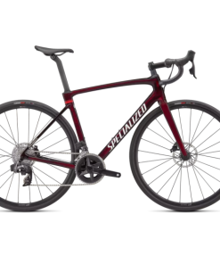 SPECIALIZED ROUBAIX COMP SRAM RIVAL AXS GLOSS RED -Deals Specialized Store specialized roubaix comp sram rival axs gloss red 44 cm