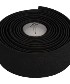 SPECIALIZED ROUBAIX GEL STYRBÅND SORT