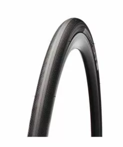 Specialized Roubaix PRO 700x23/25 - Racerdæk