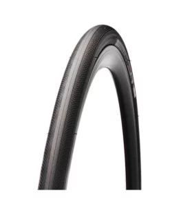 Specialized Roubaix PRO 700x25/28