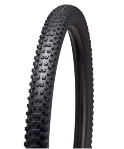 SPECIALIZED S-WORKS GROUND CONTROL 2Bliss - T5/T7