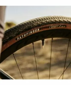 SPECIALIZED S-WORKS PATHFINDER 700x42 7 SPECIALIZED S-WORKS PATHFINDER 700x42 -Deals Specialized Store specialized s works pathfinder 700x42 3