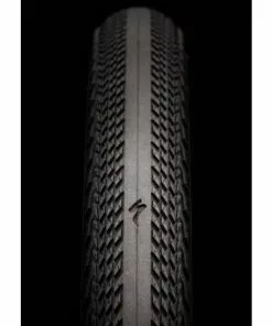 SPECIALIZED S-WORKS PATHFINDER 700x42 8 SPECIALIZED S-WORKS PATHFINDER 700x42 -Deals Specialized Store specialized s works pathfinder 700x42 4