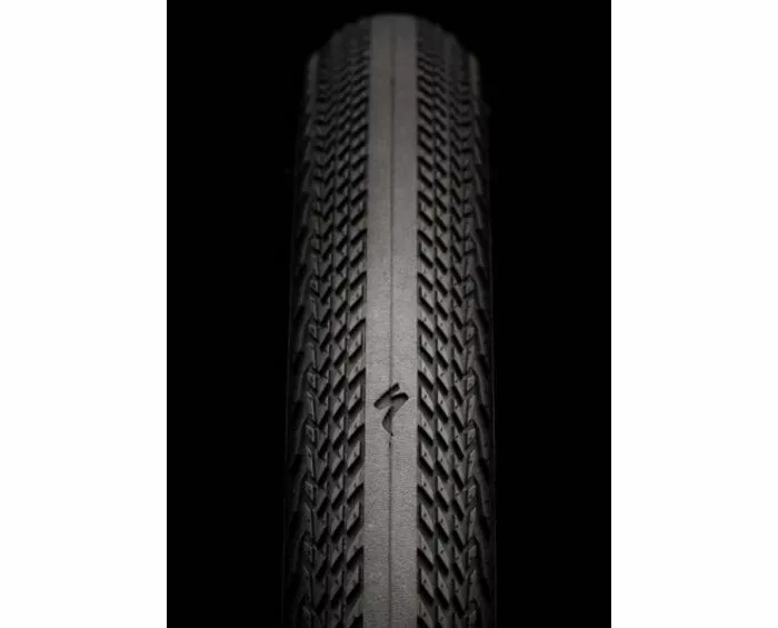 SPECIALIZED S-WORKS PATHFINDER 700x42 4 SPECIALIZED S-WORKS PATHFINDER 700x42 - Billede 4