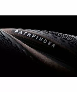 SPECIALIZED S-WORKS PATHFINDER 700x42 9 SPECIALIZED S-WORKS PATHFINDER 700x42 -Deals Specialized Store specialized s works pathfinder 700x42 5