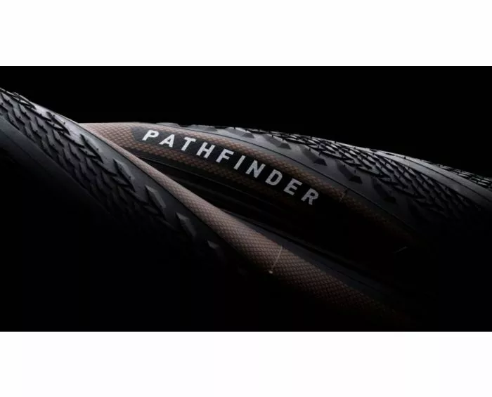 SPECIALIZED S-WORKS PATHFINDER 700x42 5 SPECIALIZED S-WORKS PATHFINDER 700x42 - Billede 5