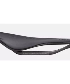 SPECIALIZED S-WORKS POWER SADEL -Deals Specialized Store specialized s works power sadel.jpg.mst 2