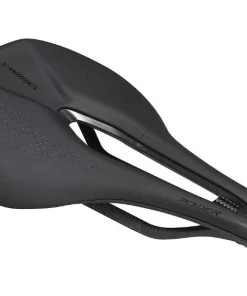 SPECIALIZED S-WORKS POWER SADEL
