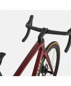 SPECIALIZED S-WORKS TARMAC SL7 RED TINT DURA ACE 12 SPEED -Deals Specialized Store specialized s works tarmac sl7 red tint dura ace 12 speed 2