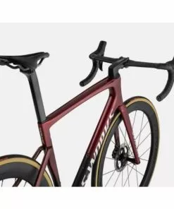 SPECIALIZED S-WORKS TARMAC SL7 RED TINT DURA ACE 12 SPEED -Deals Specialized Store specialized s works tarmac sl7 red tint dura ace 12 speed 3