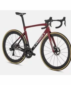 SPECIALIZED S-WORKS TARMAC SL7 RED TINT DURA ACE 12 SPEED -Deals Specialized Store specialized s works tarmac sl7 red tint dura ace 12 speed 5