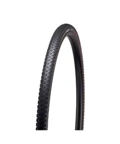 SPECIALIZED S-WORKS TRACER DÆK 700x33mm