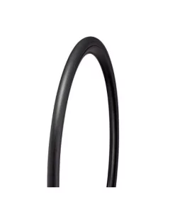 SPECIALIZED S-WORKS TURBO COTTON LTD BLACK