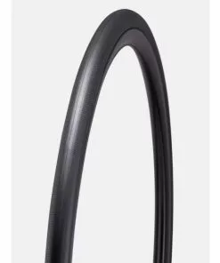 SPECIALIZED S-WORKS TURBO T2/T5 - RACERDÆK