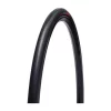 SPECIALIZED S-WORKS TURBO TUBELESS