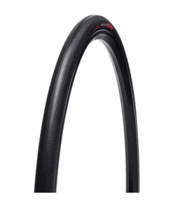 SPECIALIZED S-WORKS TURBO TUBELESS
