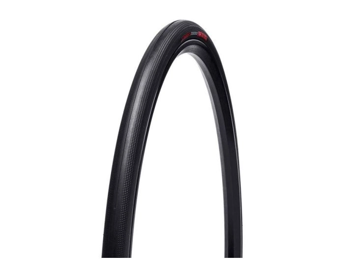 SPECIALIZED S-WORKS TURBO TUBELESS 1 SPECIALIZED S-WORKS TURBO TUBELESS